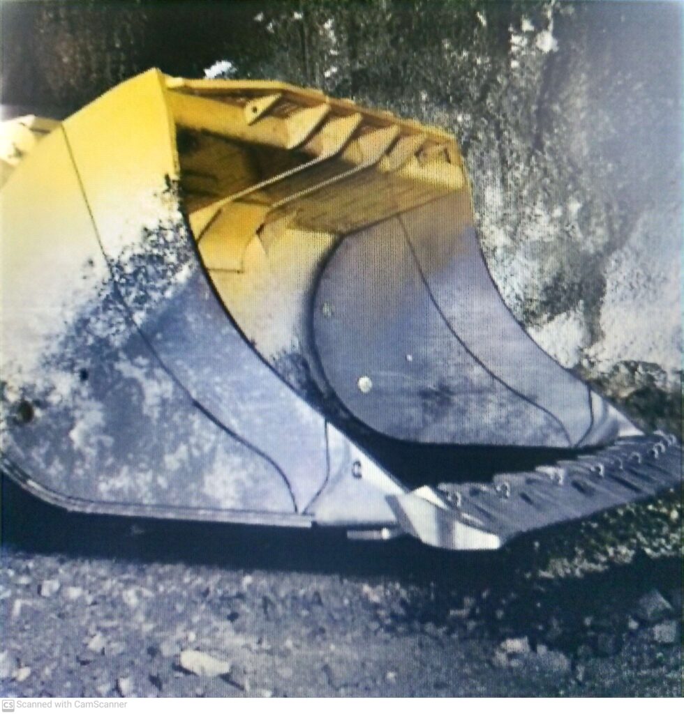 This image has an empty alt attribute; its file name is CamScanner-08-28-2024-16.27-980x1024.jpg